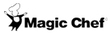 Magic Chef Logo
