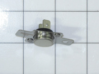 INLET CONTROL THERMOSTAT
