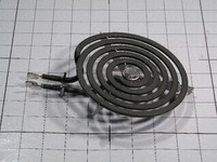 SURFACE HEATING ELEMENT