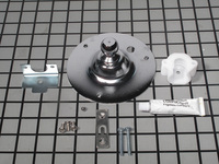 GE Dryer Rear Bearing Kit