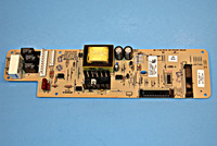 Frigidaire Dishwasher Electronic Control Board