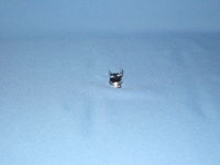 Frigidaire Dryer Thermal Limiter Fuse
