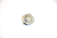 GE Dryer Thermostat Assembly