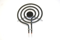 GE Range / Oven / Stove 6" Surface Element 