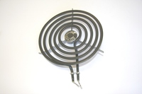 GE Range / Oven / Stove 8" Surface Element