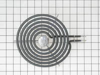 GE Range / Oven / Stove 8" Surface Element
