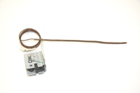 GE Range / Oven / Stove Thermostat Assembly