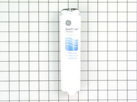 GE Refrigerator SmartWater GSWF Slim Interior Water Filter