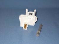 Maytag Washer Lid Switch Kit 