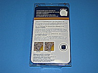 Maytag / Whirlpool Dishwasher Rack Repair Kit in Grey