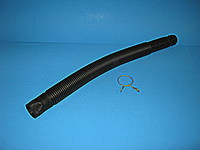 Whirlpool Washer Drain Hose Extension