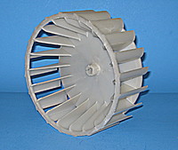 Maytag Dryer Blower Wheel 