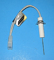 Amana/Goodman FURNACE IGNITOR  (replacement for 20165702)