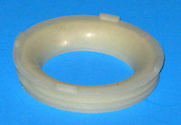 RING SUCTION