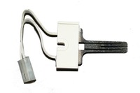 Frigidaire Dryer Flat Ignitor Assembly 