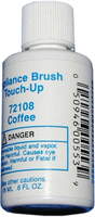 Bisque Appliance Touch-Up Paint by Whirlpool