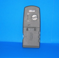 GE Dishwasher Module Rinse Aid Cap Assembly