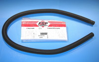 Whirlpool Washer 4' Drain Hose Extension