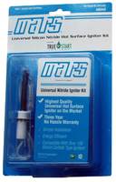 Universal Silicon Nitride Hot Surface Igniter Kit by Mars
