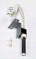 IG-107 / SIG107 Furnace Igniter - Replacement for Goodman and Janitrol